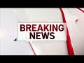 Small plane crash near Big Bear Airport, pilot injured