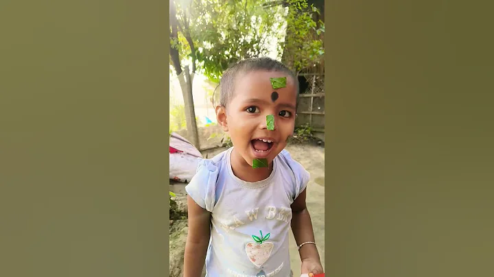 What ah oh with jelly eyball #funny #comedy #funnyfamily #shorts #funnyface #funnymoment #wacky