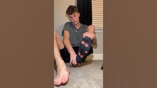 Feet men #pies #explorar #fyp #viralvideo #capcut #recomendado #tendencia #shortsvideo #ytshorts