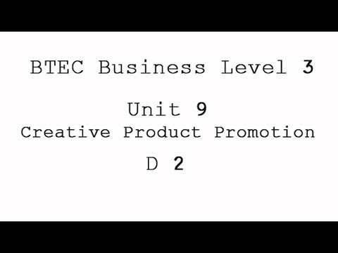btec level 3 unit 1 Business btec level 3 unit 1 - exploring business in this introductory unit, learners study the purposes of different businesses, their structure, the effect of the external environment, and how they need to be dynamic and innovative to survive. btec level 3 unit 1 Business btec level 3 unit 1 - exploring business in this introductory unit, learners study the purposes of different businesses, their structure, the effect of the external environment, and how they need to be dynamic and innovative to survive.