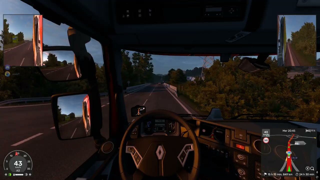 Euro Truck Simulator 2 2026 02 28   00 12 23 01