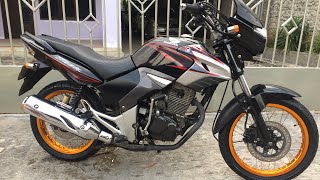 Modifikasi Tiger Herex Pece / Stang Stir Type Low Copy Daytona Shopee Indonesia - 678 x 381 jpeg ...