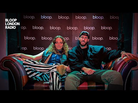 Straight Up w/ Borowski + Jack Fowler - 19.09.24