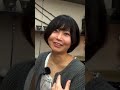 愛がたりないぜ 福岡県福津市編1 ロングver. 公開 リンクから#福岡県 #観光 #神社 #神社巡り #福津市 #光の道 #スピリチュアル #デート #トーク #お笑い #ボケとツッコミ #バディ