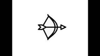 Download lagu ARROW SOUND EFFECT - FREE