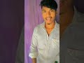 Jai maa #hugme #song #unfreezemyacount #dance #cgstautsnewcgsong