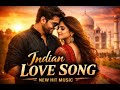 Heart Broken Lofi Song 💔 | Yaadon Ke Zakhm | Sad Love Story Song 2026