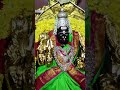 நெமிலி அம்மன் குலதெய்வம் அம்மன் குலவை பாடல்##trending #latestupdate #shorts # latestshorts