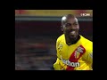 La Pioche I Souvenirs de RC Lens-Angers SCO