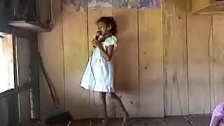 Download Lagu Sahabat Kecil .voc. Thania MP3