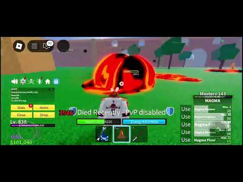 დამშვიდობება ვერ მოვასწარი გაითიშა ვიდეო