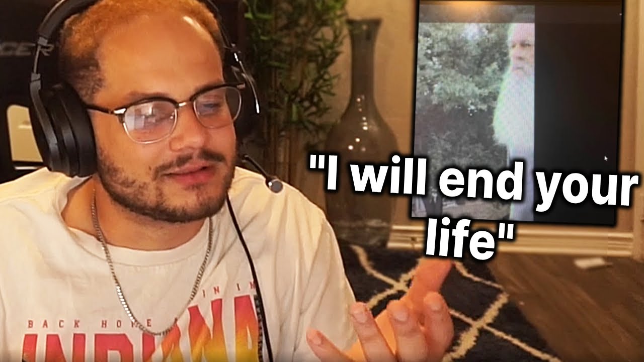 Is Fighting Worth It?