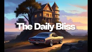 Momentum by Zplit (No Copyright Music)