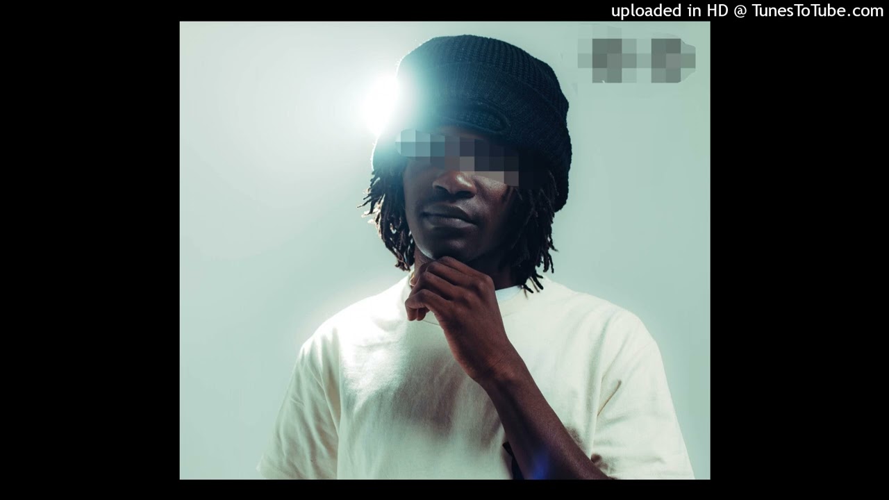 PayGotti X EBK JaayBo Type Beat - "Id Let The World Burn"