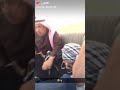 ٨ مايو ٢٠٢٠ ٨ مايو ٢٠٢٠