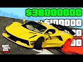 The fastest ways to make money fast this week in gta 5 online