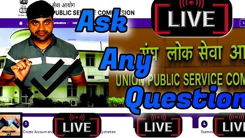 CSAT For UPSC-CSE Preliminary Examination 2026|Representation Of Number|Number System|By Ajay Kumar