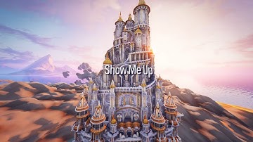 Tutorial: How to edit like Apie (VEGAS)+FREE PROJECTFILE