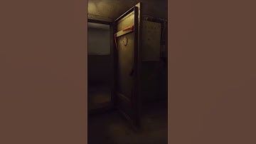 Time To Uninstall shorts #tarkov #escape from tarkov #tarkov gameplay #escape from tarkov gameplay