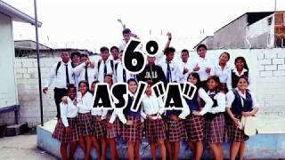 Vidrio todo prron con los cumpas de la Skul Alv Paphu Causa no toy chiro :v