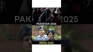 Reelstar.com5 Vs Pakistan