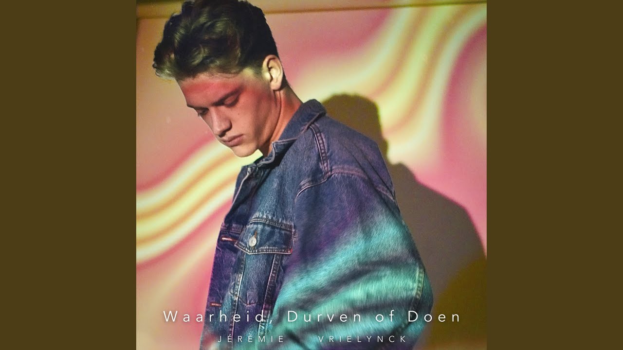 Waarheid, Durven of Doen