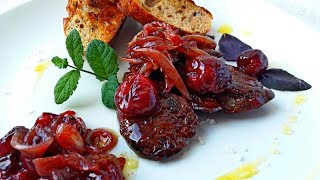 Куриная Печень с Маринованной Черешней. Печень Куриная жареная Рецепт. Куриная Печень Рецепт. Куриная Печень с Маринованной Черешней. Печень Куриная жареная Рецепт. Куриная Печень Рецепт.