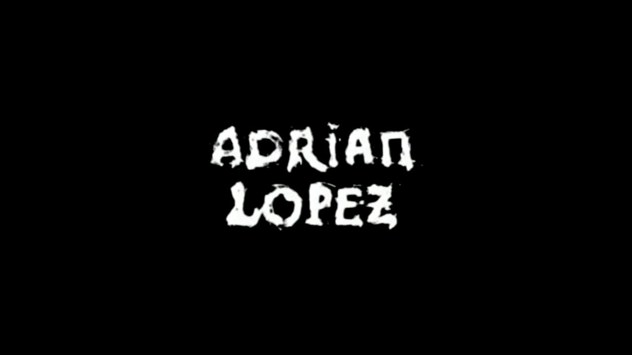 Zero: Misled Youth - Adrian Lopez (1999) - YouTube