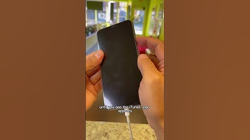 Can’t remember your #passcode ? iPhone is #disabled ?Here’s how you #unlock it😍 #shorts #apple #ios