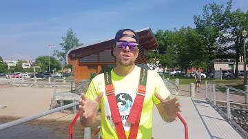 Introducing our Youtube Channel!!!