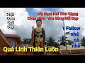 Chùa Tâm Linh ☆Mẹ Nam Hải ☆Chợ Gạo Tiền Giang #Shorts#Suhuong,,,,,,