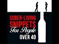 Why Your To-Do List Is Killing Your Sobriety (And The One-Day Solution)