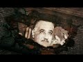 الشيخ كشك وصور التعذيب الوحشي في سجون جمال عبد الناصر 