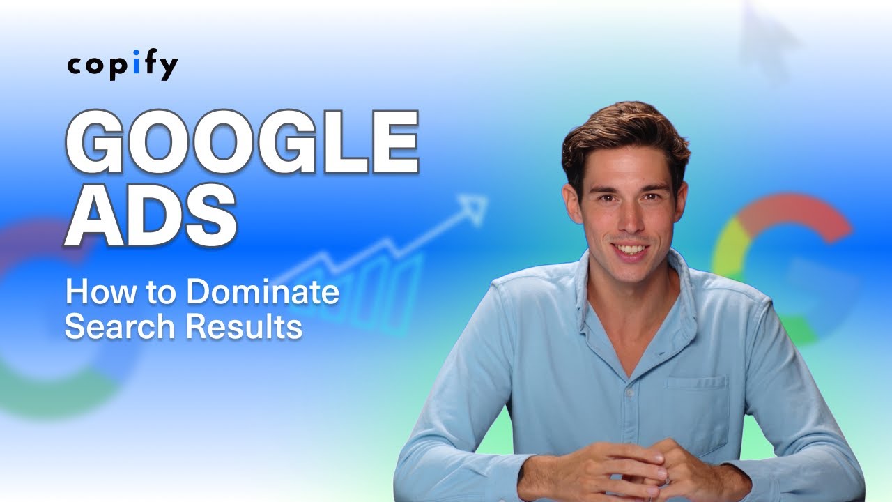 How Google Ads Really Works | Copify’s Proven Strategy Inside