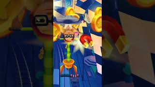 ,,Tak,,in graffiti style, subway surfers_inspried font#foryou#viralshorts #unfrezzmyaccount