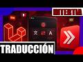 🔴 Manejo de Traducciones en Laravel Inertia 3 y Vue