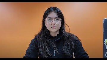 CodePath FTL Pre-internship Interview Video