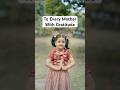 A Tribute to All Mothers | Happy Mother’s Day