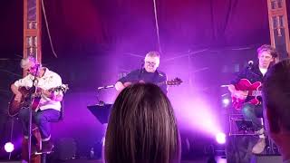 NORMAN BLAKE  , BERNARD BUTLER  , JAMES GRANT  / WINTER