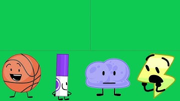 TPOT viewer voting again 29