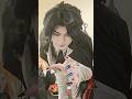 Muzan take revenge 💀#kimetsunoyaiba#demonslayer#cosplay#foryou#fypシ゚viral#shorts#muzan#mitsuri