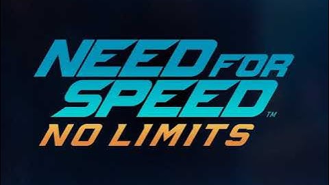 Race against boss [CHAPTER 3 -NO RETREAT] Epic race NFS NO LIMITS ..