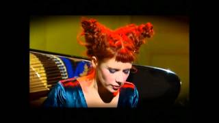 Download lagu Chabrier - L'Étoile - Enfin Je Me Sens Mieux (Couplets De Lazuli) - Patricia Petibon