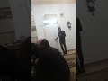 زيد محمد الحسن ولطيف المكري ومحمود الحسين الحسن 