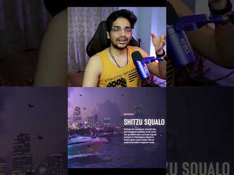 SHOULD YOU BUY GTA 6 ULTIMATE EDITION!! | Malayalam | RJ News #shorts