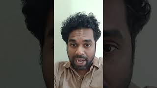 Selenium proxy interview support 9294052778