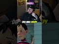 MONSTER HAUS #clips #twitch