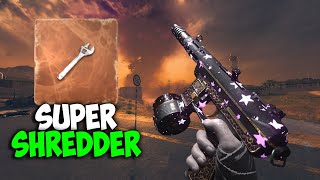 MW3 Zombies - THIS SECRET Gun SHREDS EVERYTHING (Easy Zone 3 Strat)