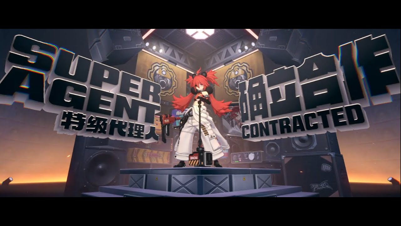 Летоисчисление коляды дар