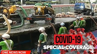 One News Now August 2, 2020 200Pm